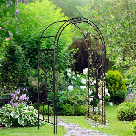 Image result for Metal Tree Armor