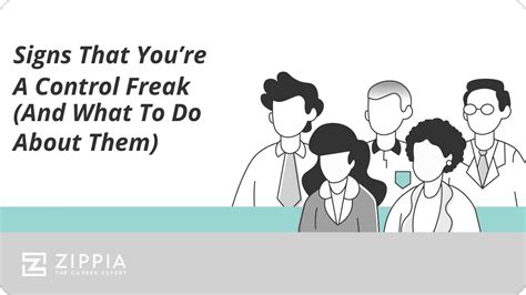 Image result for Control Freak Nick Name