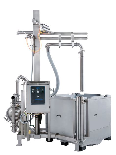 Image result for Moulding Machine Unloading Tools