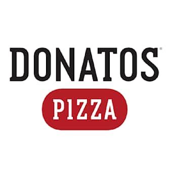 Donatos Pizza 的图像结果