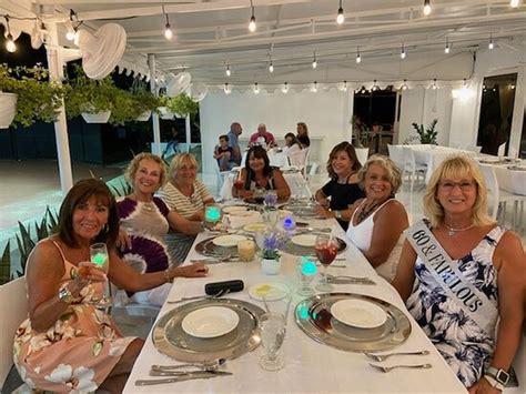 Best Italian Restaurant in Aruba! - Reviews, Photos - Agrigento ...