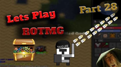 Image result for Rotmaxing Setup