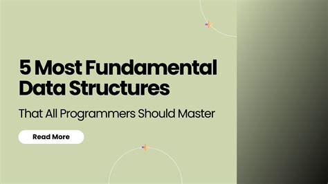 Data Structure Programming 的图像结果