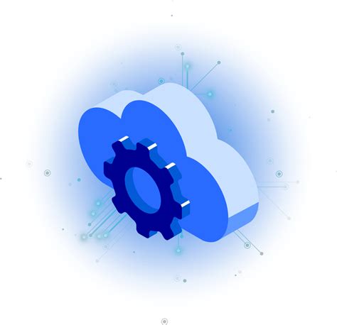 Image result for Simplification of Networks