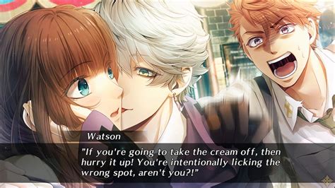 Code Realize Wintertide Miracles 的图像结果