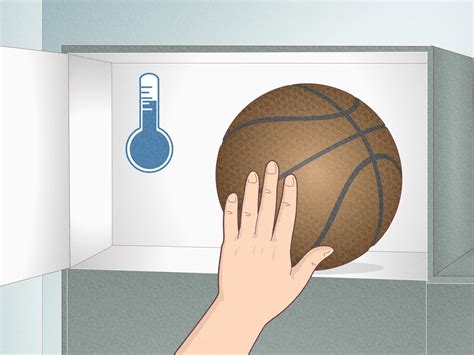 Basketball Ball 的图像结果
