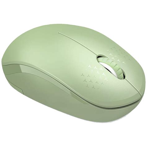 Computer Mouse Greenscreen 的图像结果