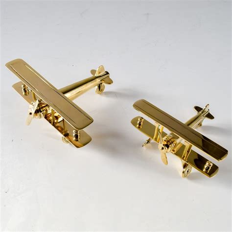 Beautiful Sculptures - Buy Home Decor Online in India - Home Artisan