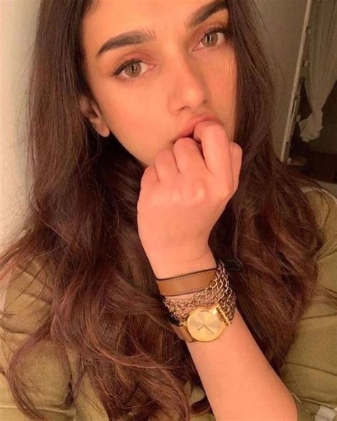 All Collections - Premium Watches & Bracelets For Women By Rubato