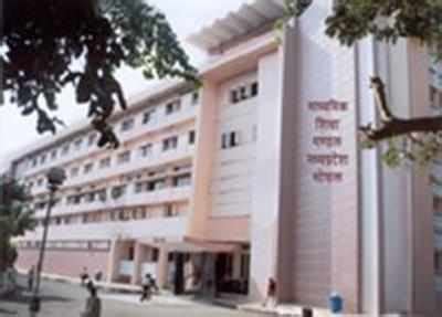 MP Board 10th & 12th Timetable 2019 released at mpbse.nic.in - Times of ...