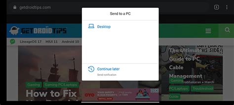 Image result for Microsoft Android Phone Sync