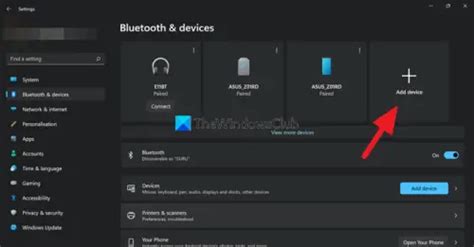 Image result for Bluetooth Xinput Compatible Input Device