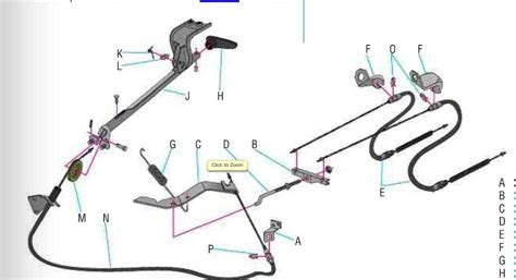 2010 International Bus Brake Computer 的图像结果