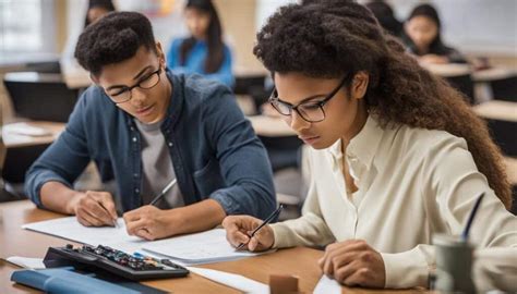 Autodesk Tutor 的图像结果