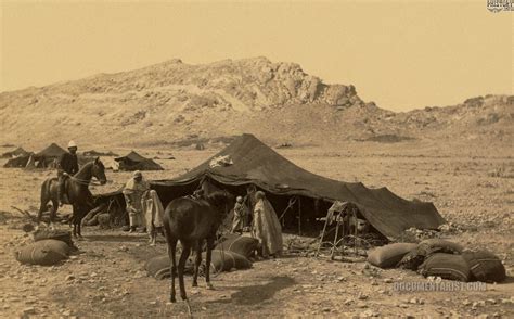 National Commission for Denotified Nomadic Tribes: Empowering Marginalized Communities