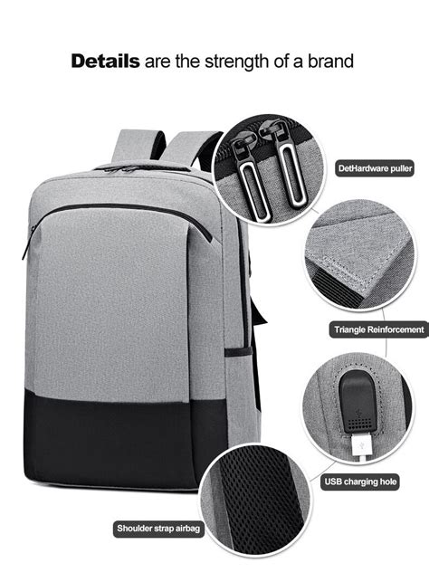 Laptop School Bag 的图像结果