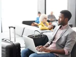 Moving abroad for work? Here are 7 things you must do - The Economic Times