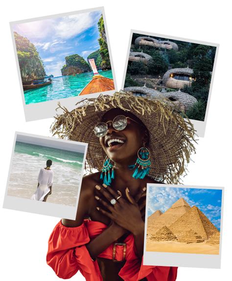 Alpha Cruise - Premier Travel Agency in Nigeria | Local & International ...
