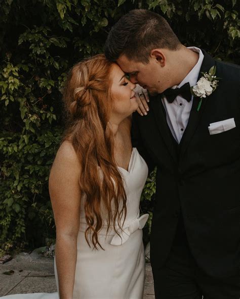 Kayla Dean Dunbar (@kay_ladunbar) • Instagram photos and videos