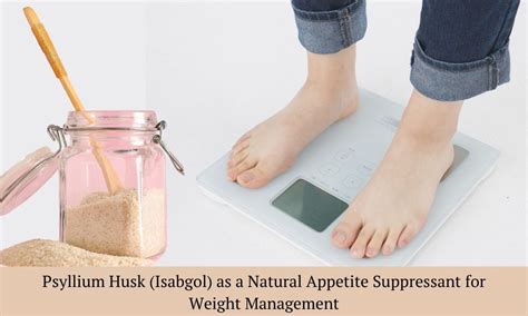 Psyllium Husk (Isabgol): India's Timeless Digestive Remedy – Laxmi Sat ...