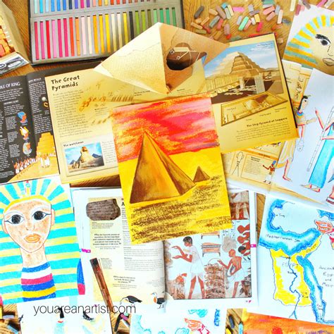 Fun History Map 的图像结果