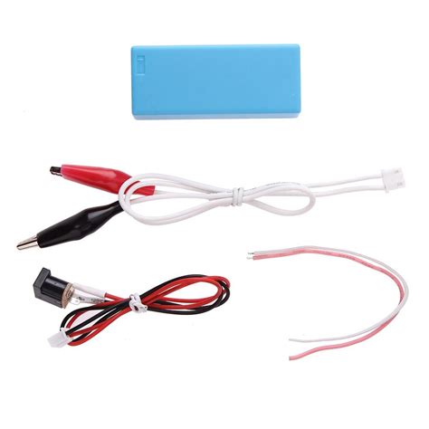 Amazon.in: Buy CCFL Tester Laptop Screen LCD TV Monitor Backlight Lamp ...