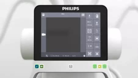 DigitalDiagnost C90 | Philips
