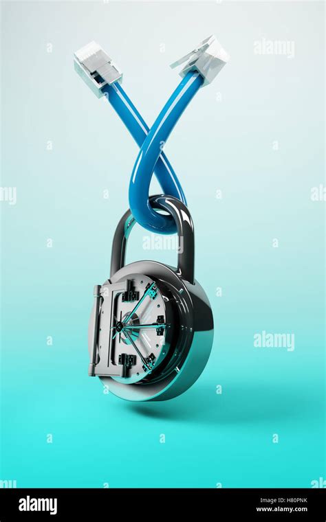 Computer Protection 的图像结果