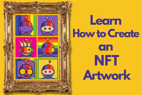 Image result for Tutorial Creating an Nft Collection