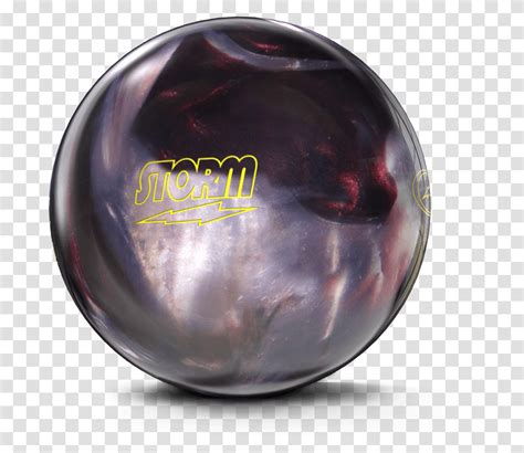 Ten Pin Bowling, Bowling Ball, Sport, Sports Transparent Png - Pngset.com