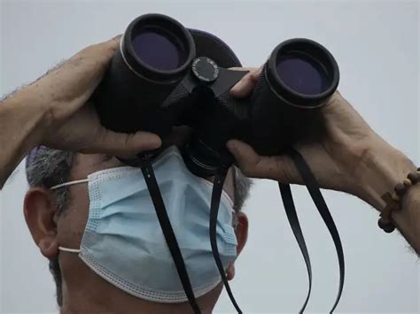 SpaceX - Space exploration: Companies breach new frontiers | The ...