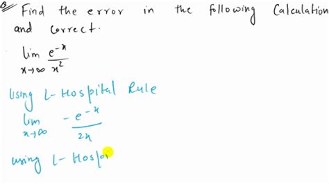 Image result for Incorrect Calculation