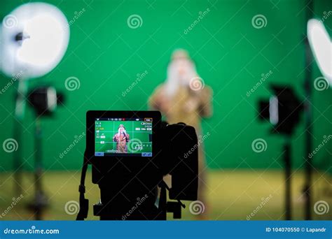 Green screen Filming 的图像结果