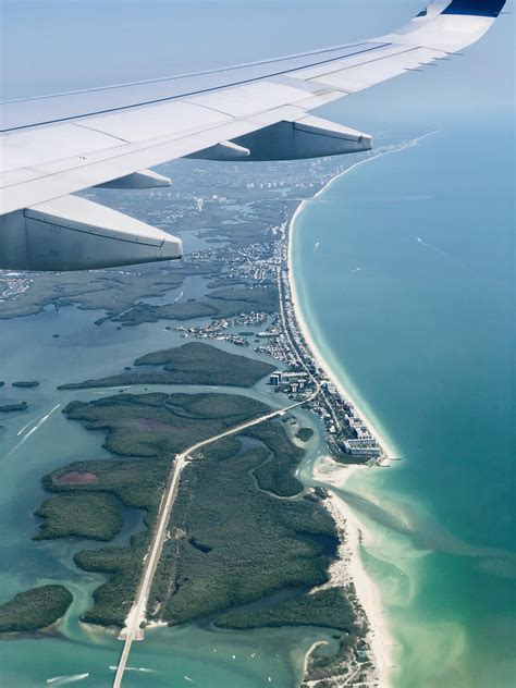 Little Hickory Island, FL : Pre-Ian. (July 2022). What a beauty she ...