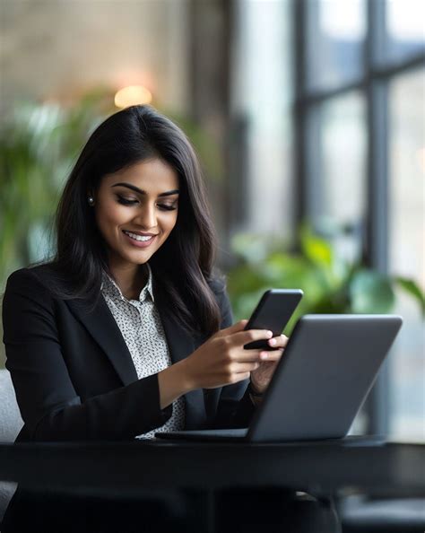 Digital Customer Experience