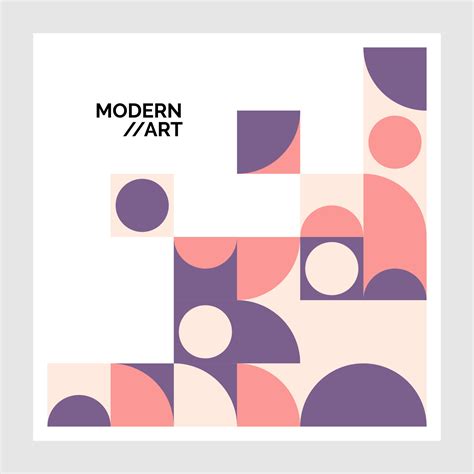 Vector Background for Business 的图像结果