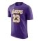Buy Los Angeles Lakers Merchandise Online | NBA Store India