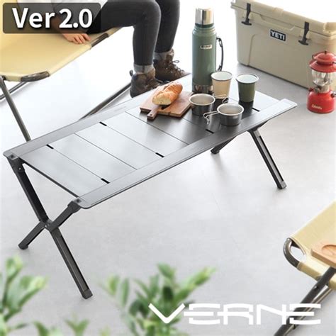 新品☆2023 New☆ VERNE VST MAESTRO ver2.0 - その他