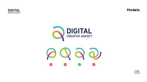 Digital Creative Logo 的图像结果