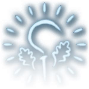 Magic Initiate: Druid - bg3.wiki