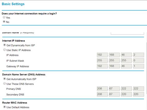 Image result for Netgear Router Wireless AP