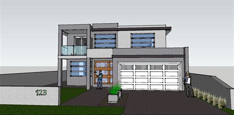 Image result for Revit House Design Tutorial