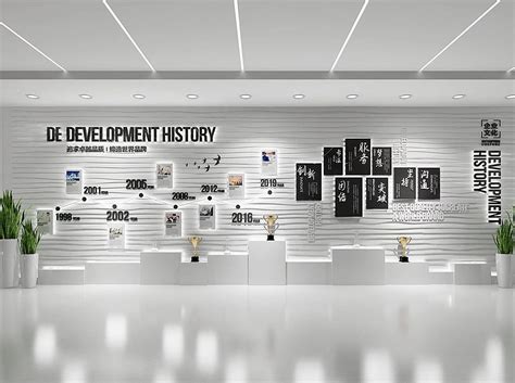 Business Deafult Wall Per 的图像结果