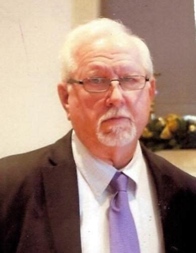 Dallas M. "Micky" Cranford Obituary (2022) - Union, SC - Holcombe ...