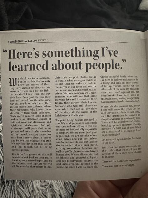 Image result for Taylor Swift Rep CD