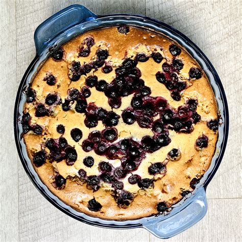 Breakfast Cake 的图像结果