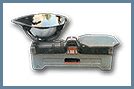 Weighing Scales