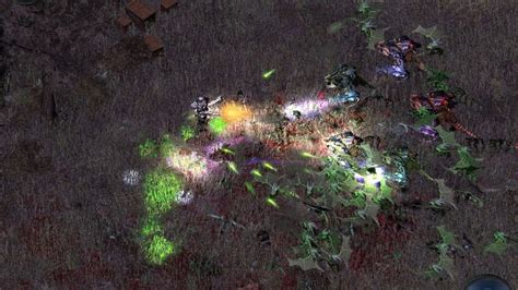 Image result for Alien Shooter Part 2