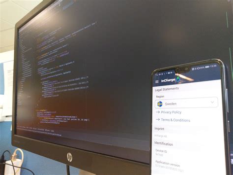 Image result for Select Android Studio