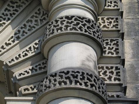 Rustication Architecture 的图像结果